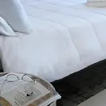 فندق مبيت وإفطار Bed&belvedere 4*
