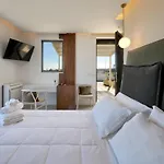 Bed&belvedere Bed & Breakfast Otranto