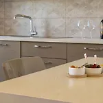 Bed & Breakfast Bed&belvedere Otranto