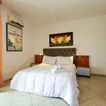 فندق مبيت وإفطار Bed&belvedere أوترانتو