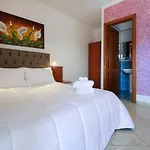فندق مبيت وإفطار Bed&belvedere 4*