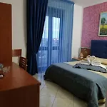 Bed & Breakfast Bed&belvedere