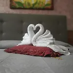 Bed&belvedere Bed & Breakfast Otranto