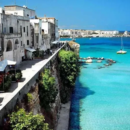 Oda ve Kahvaltı Bed&belvedere