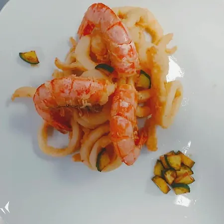 Bed&belvedere Oda ve Kahvaltı