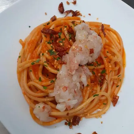 Bed&belvedere 4* Otranto