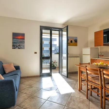 Bed & Breakfast Bed&Belvedere