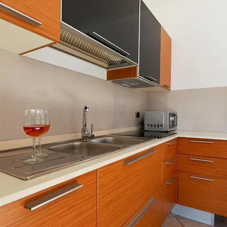 Bed&belvedere Bed and Breakfast Οτράντο