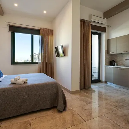 Bed&belvedere Alojamento de Acomodação e Pequeno-almoço