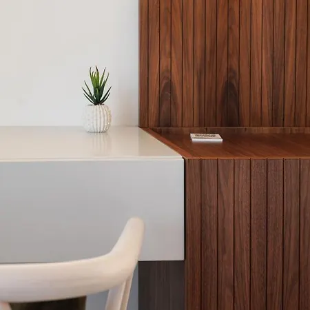 Bed&belvedere 4* Οτράντο