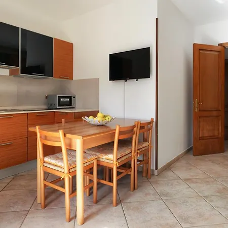 Bed&belvedere Bed and Breakfast Οτράντο