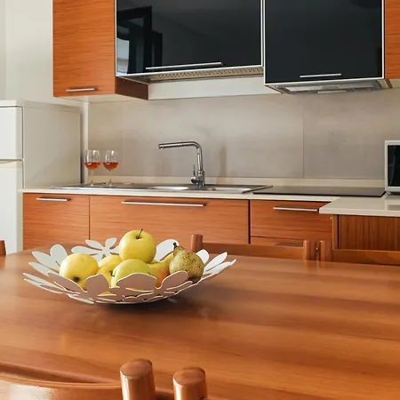 Bed&belvedere Bed and Breakfast