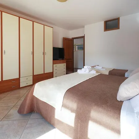 Bed and Breakfast Bed&belvedere