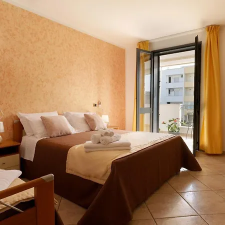 Bed&belvedere Alojamento de Acomodação e Pequeno-almoço