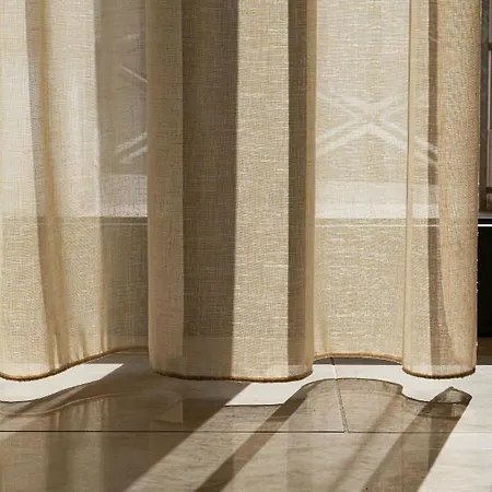 Bed&belvedere Bed and Breakfast