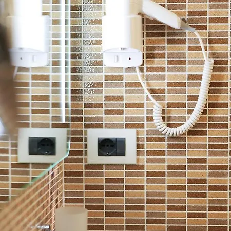 Bed&belvedere Oda ve Kahvaltı