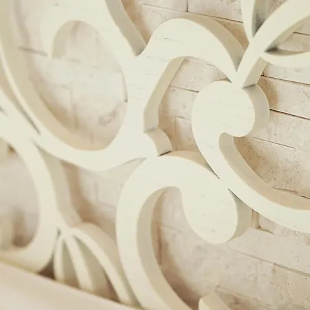 Bed and Breakfast Bed&belvedere 4*