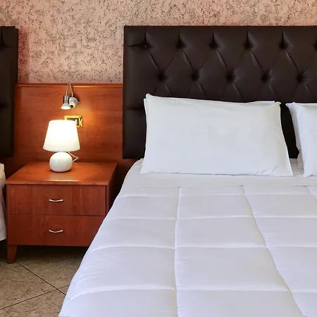 Alojamento de Acomodação e Pequeno-almoço Bed&belvedere