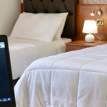 Bed&Belvedere 4* Otranto