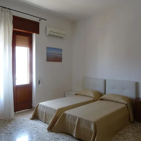 Bed and Breakfast Bed&belvedere