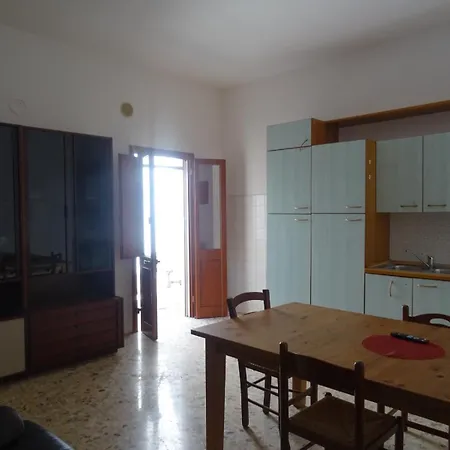 Oda ve Kahvaltı Bed&belvedere