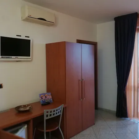 Bed&belvedere Bed and Breakfast