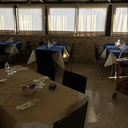 Bed&belvedere 4* Otranto