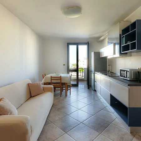 Bed&belvedere Οτράντο