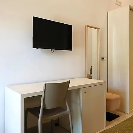 Bed&belvedere Couette-café 4*