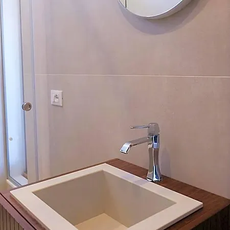 Bed&belvedere Отель типа 