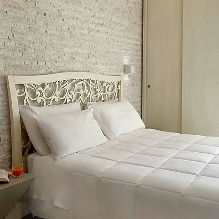 Bed & Breakfast Bed&Belvedere