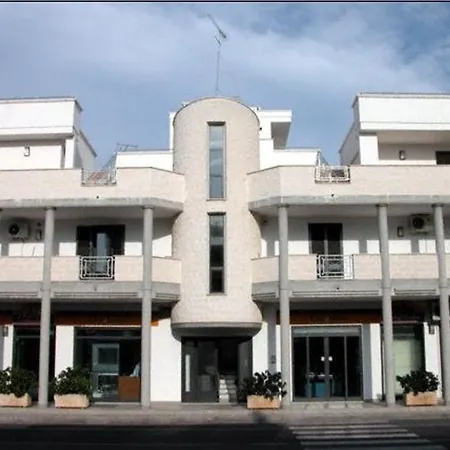 Bed and Breakfast Bed&belvedere 4*