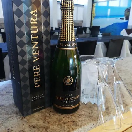 Oda ve Kahvaltı Bed&belvedere Otranto