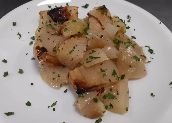 Bed&belvedere Otranto