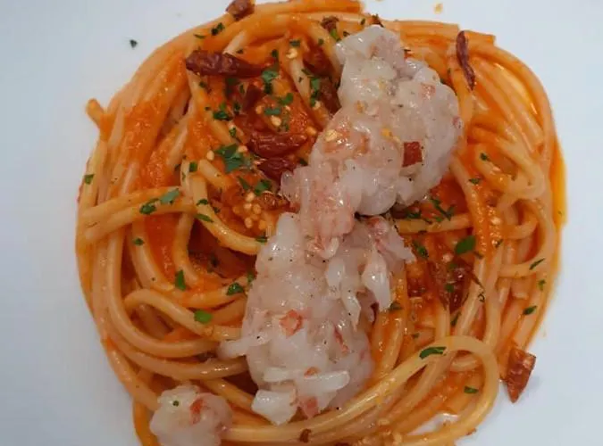 Bed&belvedere 4* Otranto