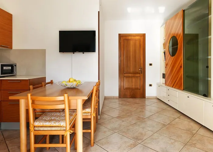 Bed&Belvedere Bed & Breakfast Otranto