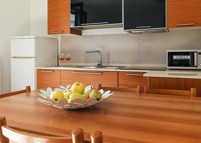 Bed&belvedere Nocleg ze śniadaniem