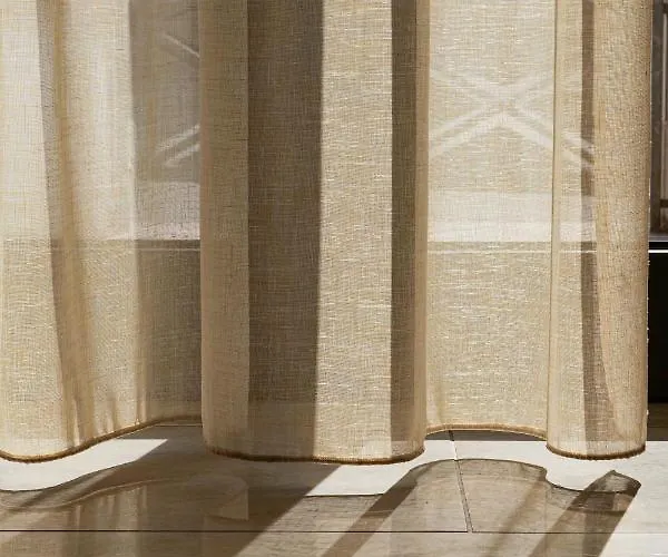 Bed&belvedere Bed & Breakfast