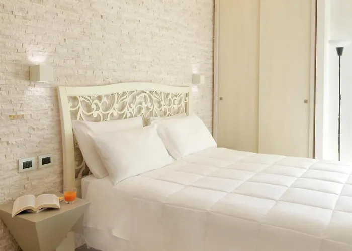 Bed&belvedere Otranto