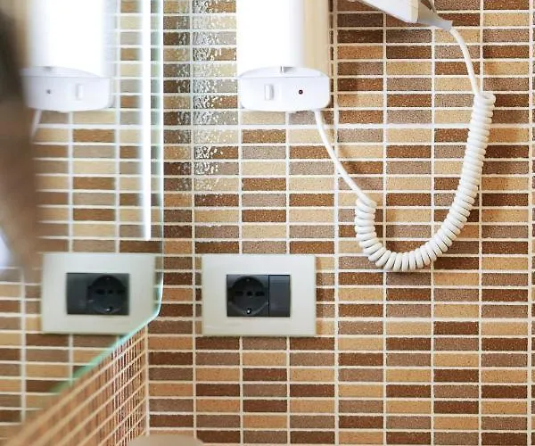 Bed&belvedere Nocleg ze śniadaniem