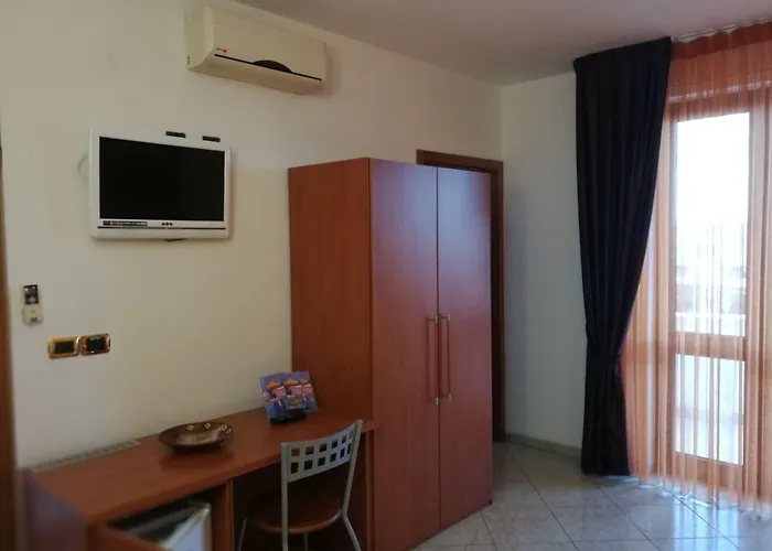 Bed&belvedere Nocleg ze śniadaniem