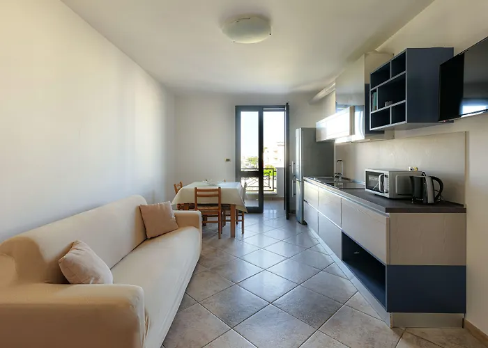 Bed&belvedere Otranto