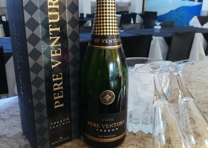 Nocleg ze śniadaniem Bed&belvedere Otranto